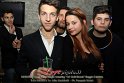 143AcGoldRoomCafe_Night_Party_LovePhoto_02022013