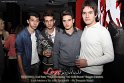 144AcGoldRoomCafe_Night_Party_LovePhoto_02022013