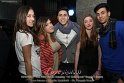 145AcGoldRoomCafe_Night_Party_LovePhoto_02022013