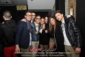 147AcGoldRoomCafe_Night_Party_LovePhoto_02022013