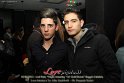 148AcGoldRoomCafe_Night_Party_LovePhoto_02022013