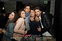 149AcGoldRoomCafe_Night_Party_LovePhoto_02022013
