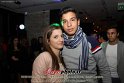 151AcGoldRoomCafe_Night_Party_LovePhoto_02022013