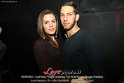 153AcGoldRoomCafe_Night_Party_LovePhoto_02022013
