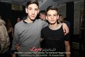 154AcGoldRoomCafe_Night_Party_LovePhoto_02022013