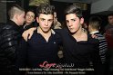 156AcGoldRoomCafe_Night_Party_LovePhoto_02022013