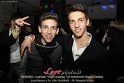 158AcGoldRoomCafe_Night_Party_LovePhoto_02022013