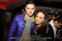 159AcGoldRoomCafe_Night_Party_LovePhoto_02022013