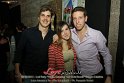 161AcGoldRoomCafe_Night_Party_LovePhoto_02022013