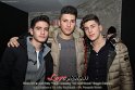 162AcGoldRoomCafe_Night_Party_LovePhoto_02022013