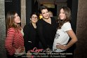 163AcGoldRoomCafe_Night_Party_LovePhoto_02022013