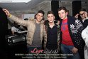 166AcGoldRoomCafe_Night_Party_LovePhoto_02022013