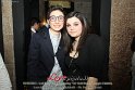 167AcGoldRoomCafe_Night_Party_LovePhoto_02022013