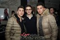168AcGoldRoomCafe_Night_Party_LovePhoto_02022013