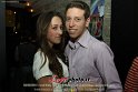 169AcGoldRoomCafe_Night_Party_LovePhoto_02022013