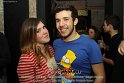 171AcGoldRoomCafe_Night_Party_LovePhoto_02022013