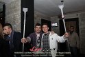 172AcGoldRoomCafe_Night_Party_LovePhoto_02022013