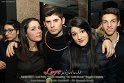 173AcGoldRoomCafe_Night_Party_LovePhoto_02022013