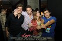 175AcGoldRoomCafe_Night_Party_LovePhoto_02022013