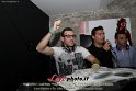 176AcGoldRoomCafe_Night_Party_LovePhoto_02022013