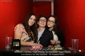 177AcGoldRoomCafe_Night_Party_LovePhoto_02022013