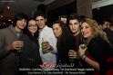178AcGoldRoomCafe_Night_Party_LovePhoto_02022013