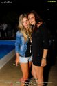 005AlBergamino_PoolSummerParty_LovePhoto070814