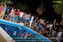 006AlBergamino_PoolSummerParty_LovePhoto070814