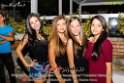 008AlBergamino_PoolSummerParty_LovePhoto070814