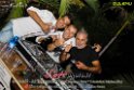 019AlBergamino_PoolSummerParty_LovePhoto070814