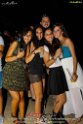 020AlBergamino_PoolSummerParty_LovePhoto070814