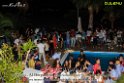021AlBergamino_PoolSummerParty_LovePhoto070814
