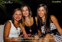 024AlBergamino_PoolSummerParty_LovePhoto070814