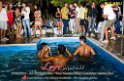 026AlBergamino_PoolSummerParty_LovePhoto070814