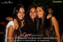027AlBergamino_PoolSummerParty_LovePhoto070814