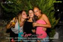 030AlBergamino_PoolSummerParty_LovePhoto070814