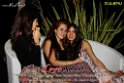 031AlBergamino_PoolSummerParty_LovePhoto070814