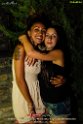 038AlBergamino_PoolSummerParty_LovePhoto070814