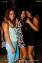 039AlBergamino_PoolSummerParty_LovePhoto070814