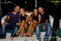 040AlBergamino_PoolSummerParty_LovePhoto070814