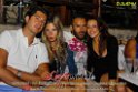 041AlBergamino_PoolSummerParty_LovePhoto070814