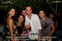 042AlBergamino_PoolSummerParty_LovePhoto070814