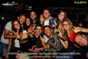 043AlBergamino_PoolSummerParty_LovePhoto070814