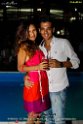 044AlBergamino_PoolSummerParty_LovePhoto070814