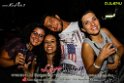 052AlBergamino_PoolSummerParty_LovePhoto070814