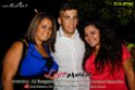 057AlBergamino_PoolSummerParty_LovePhoto070814