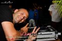 058AlBergamino_PoolSummerParty_LovePhoto070814