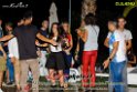059AlBergamino_PoolSummerParty_LovePhoto070814