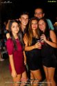 065AlBergamino_PoolSummerParty_LovePhoto070814