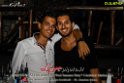 071AlBergamino_PoolSummerParty_LovePhoto070814